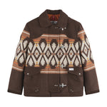 4 Ganci Jacquard Desertcode Archive 