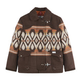4 Ganci Jacquard Desertcode Archive 