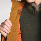 Down Flex Gear Jacket Archive