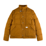 Down Flex Gear Jacket Archive