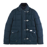 Down Flex Gear Jacket Archive 