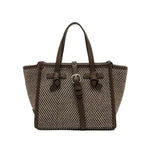 Marcella Bag Pelle Cm-Pl 