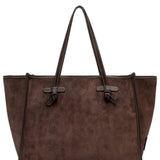 Marcella Bag Leather Cm-Pl