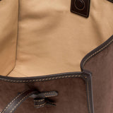 Marcella Bag Leather Cm-Pl