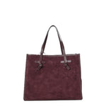 Marcella Bag Leather Cm-Pl