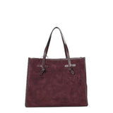 Marcella Bag Leather Cm-Pl