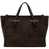 Marcella Bag Leather Cm-Pl