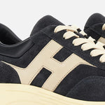 Hyperlight Allacciato H 