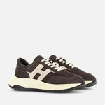 Hyperlight Lace-up H