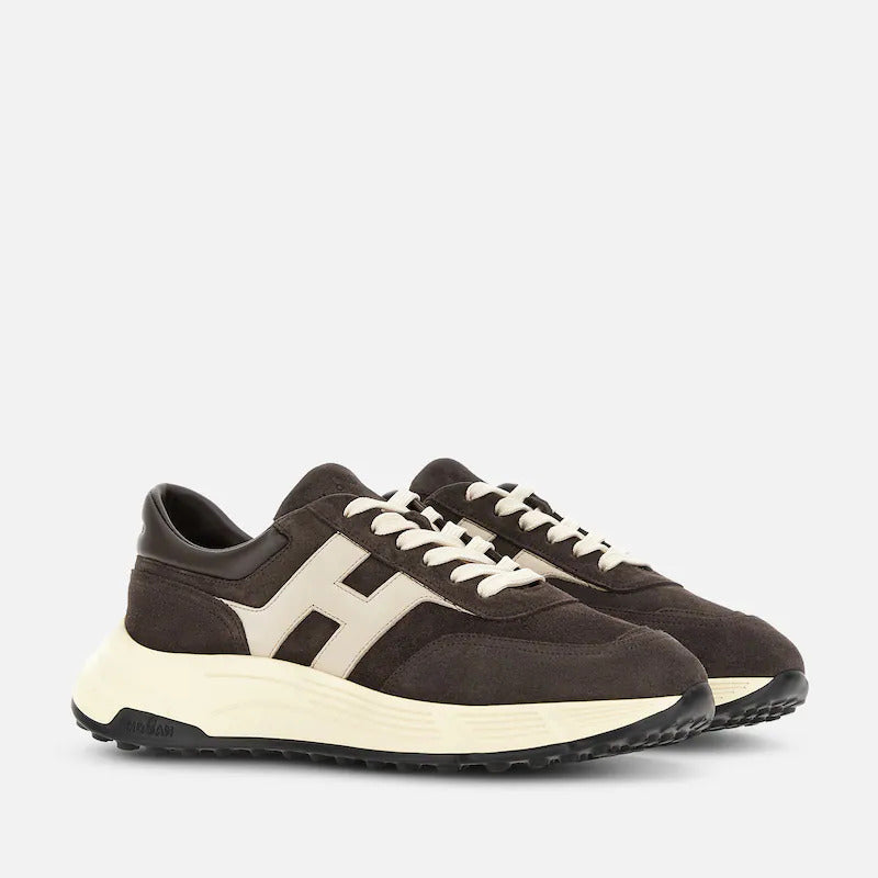Hyperlight Lace-up H