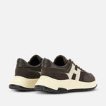 Hyperlight Lace-up H