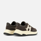 Hyperlight Lace-up H