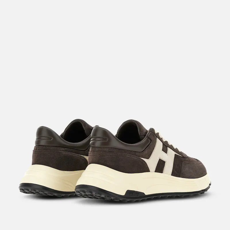 Hyperlight Lace-up H