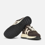 Hyperlight Lace-up H