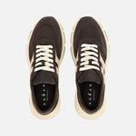 Hyperlight Lace-up H