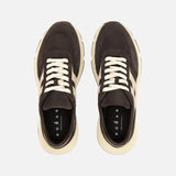 Hyperlight Lace-up H