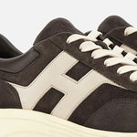 Hyperlight Lace-up H