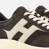 Hyperlight Lace-up H