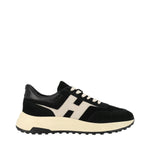 Hyperlight Allacciato H 