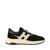 Hyperlight Allacciato H 