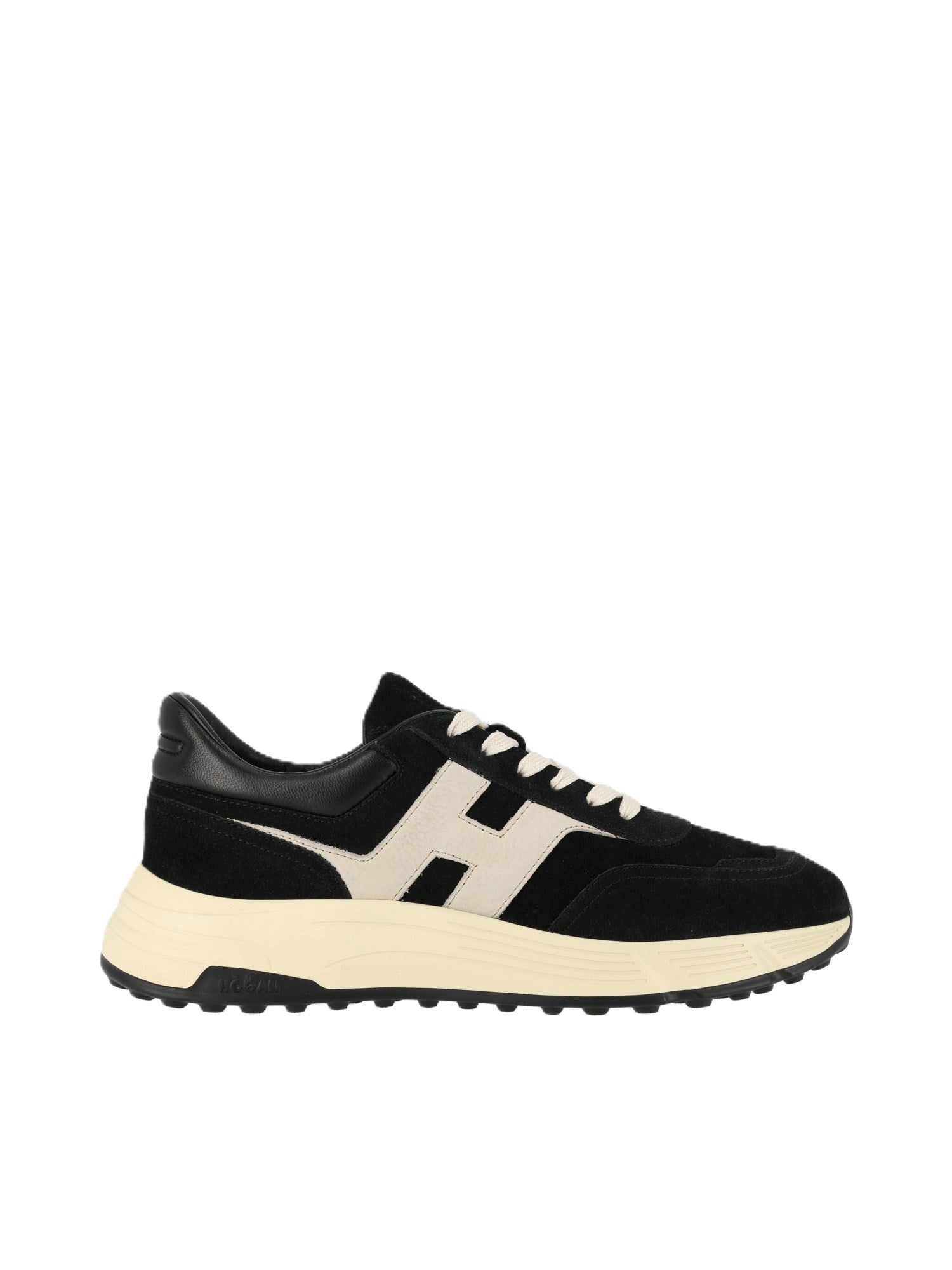 Hyperlight Allacciato H 