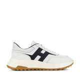 Hyperlight Lace-up H