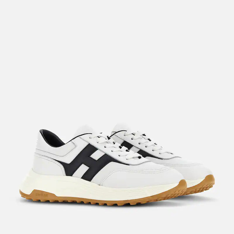 Hyperlight Lace-up H