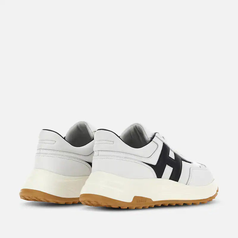 Hyperlight Lace-up H