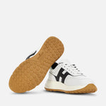 Hyperlight Lace-up H