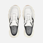 Hyperlight Lace-up H