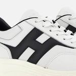 Hyperlight Lace-up H