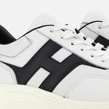 Hyperlight Lace-up H