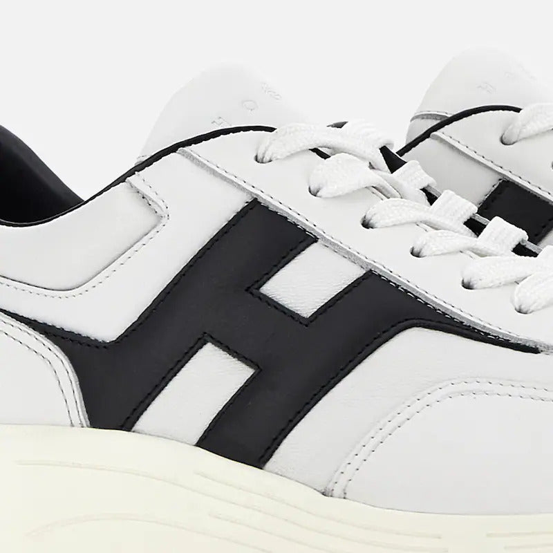 Hyperlight Lace-up H