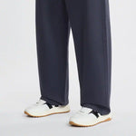 Hyperlight Lace-up H