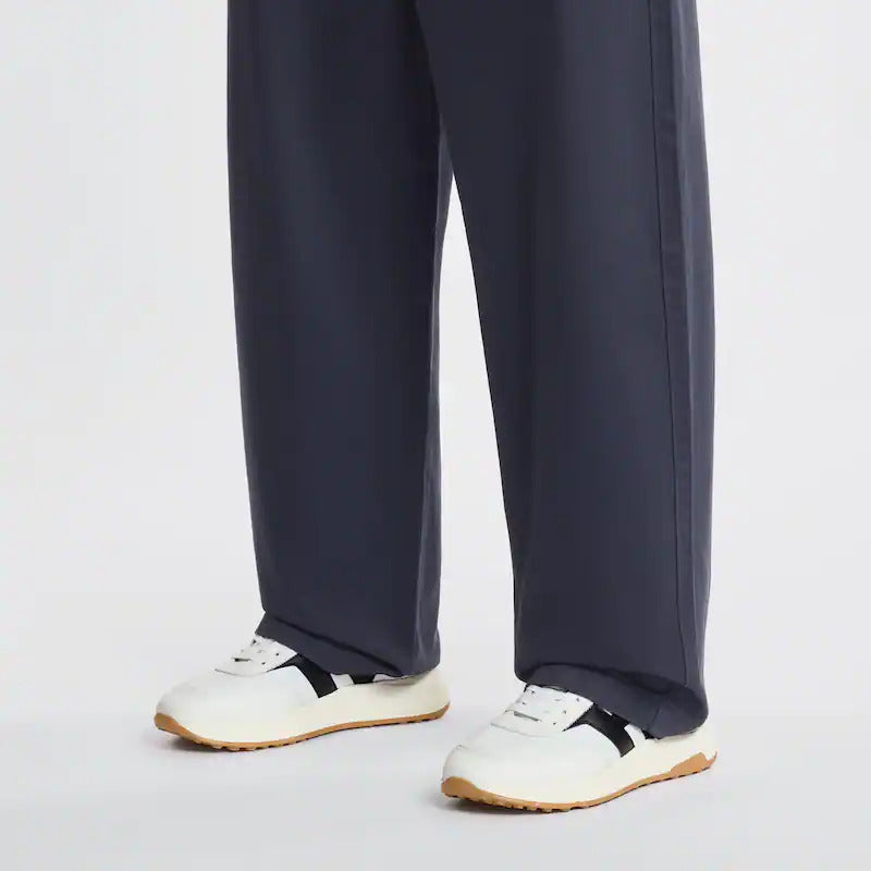 Hyperlight Lace-up H