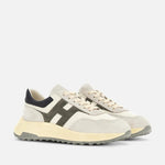 Hyperlight Lace-up H