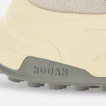 Hyperlight Lace-up H