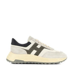 Hyperlight Lace-up H