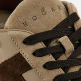 Hyperlight Lace-up H