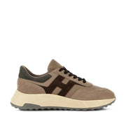 Beige/brown