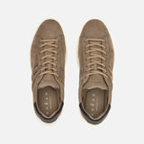 H580 Lace-up H Profile