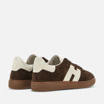 Cool Lace-up H