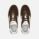 Cool Lace-up H