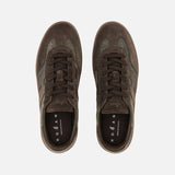 Cool Lace-up H