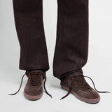 Cool Lace-up H