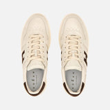 H668 Lace-up H Band