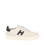 H668 Lace-up H Band