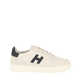 H668 Lace-up H Band