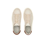 H677 Lace-up H Holes