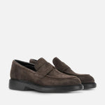 H704 Loafer